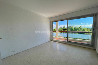achat appartement la-grande-motte 34280