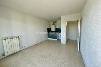 achat appartement la-grande-motte 34280