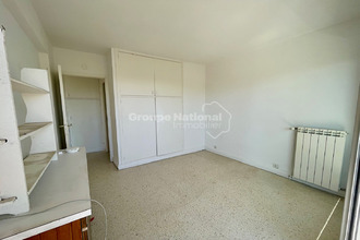 achat appartement la-grande-motte 34280