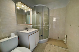 achat appartement la-grande-motte 34280