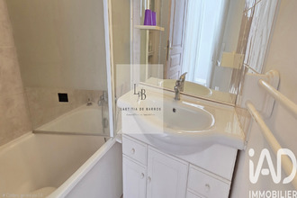 achat appartement la-grande-motte 34280