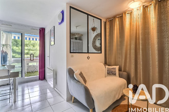 achat appartement la-grande-motte 34280