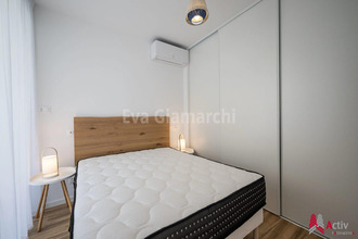 achat appartement la-grande-motte 34280