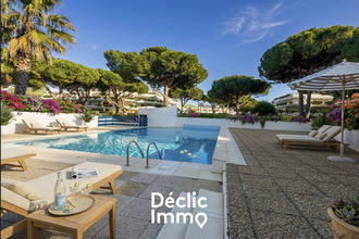 achat appartement la-grande-motte 34280