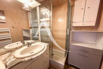 achat appartement la-grande-motte 34280