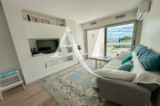 achat appartement la-grande-motte 34280