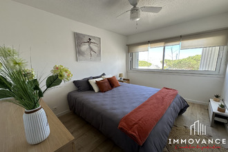 achat appartement la-grande-motte 34280