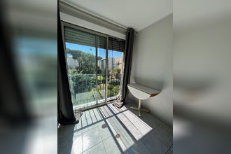 achat appartement la-grande-motte 34280