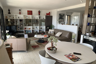 achat appartement la-grande-motte 34280
