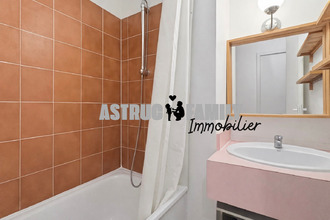 achat appartement la-grande-motte 34280
