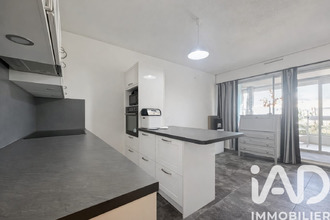 achat appartement la-grande-motte 34280