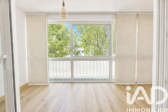 achat appartement la-grande-motte 34280