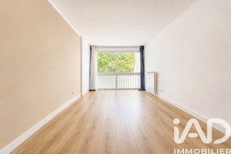 achat appartement la-grande-motte 34280
