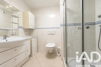 achat appartement la-grande-motte 34280
