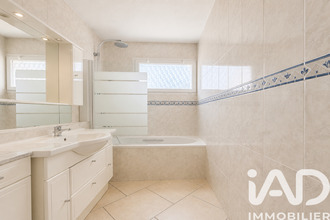 achat appartement la-grande-motte 34280