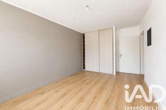 achat appartement la-grande-motte 34280