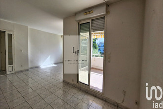 achat appartement la-grande-motte 34280