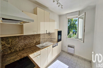 achat appartement la-grande-motte 34280