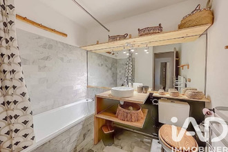 achat appartement la-grande-motte 34280