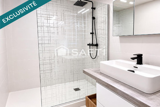 achat appartement la-grande-motte 34280