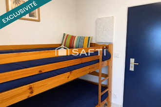achat appartement la-grande-motte 34280