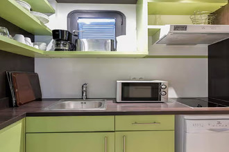 achat appartement la-grande-motte 34280