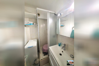 achat appartement la-grande-motte 34280