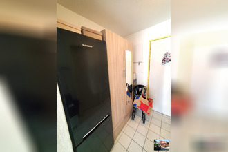 achat appartement la-grande-motte 34280