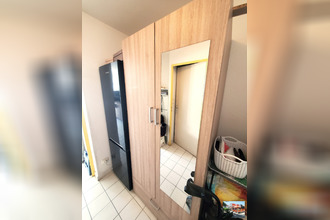 achat appartement la-grande-motte 34280