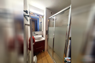 achat appartement la-grande-motte 34280