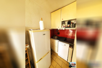 achat appartement la-grande-motte 34280