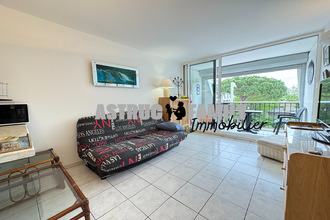 achat appartement la-grande-motte 34280
