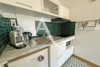achat appartement la-grande-motte 34280