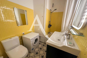 achat appartement la-grande-motte 34280