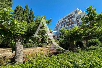 achat appartement la-grande-motte 34280