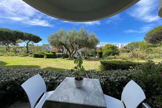 achat appartement la-grande-motte 34280