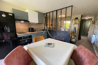 achat appartement la-grande-motte 34280