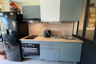 achat appartement la-grande-motte 34280