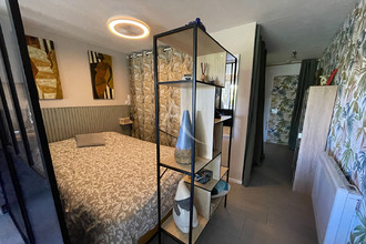 achat appartement la-grande-motte 34280