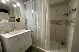 achat appartement la-grande-motte 34280