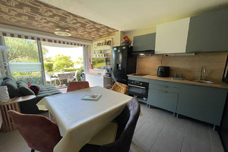 achat appartement la-grande-motte 34280