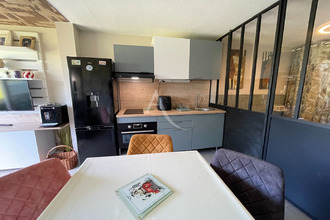 achat appartement la-grande-motte 34280