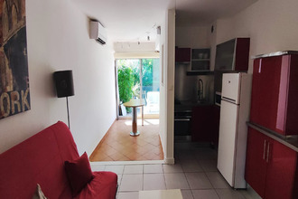 achat appartement la-grande-motte 34280