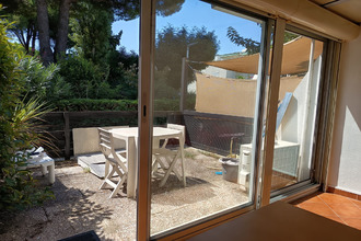 achat appartement la-grande-motte 34280