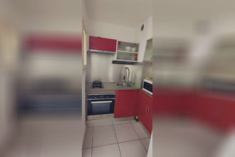 achat appartement la-grande-motte 34280