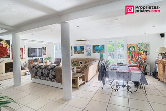 achat appartement la-grande-motte 34280