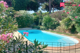 achat appartement la-grande-motte 34280