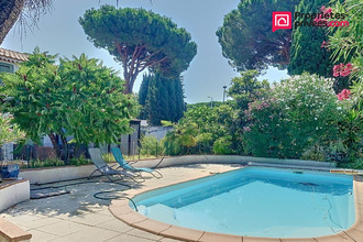 achat appartement la-grande-motte 34280