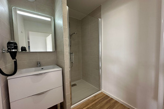 achat appartement la-grande-motte 34280