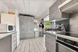 achat appartement la-grande-motte 34280